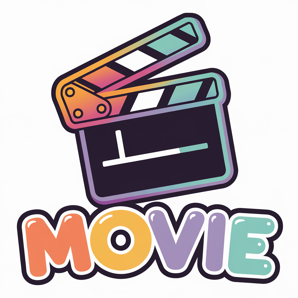 Person streaming a movie on a laptop using Gostream